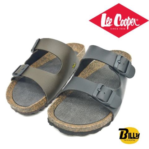 lee cooper sandals