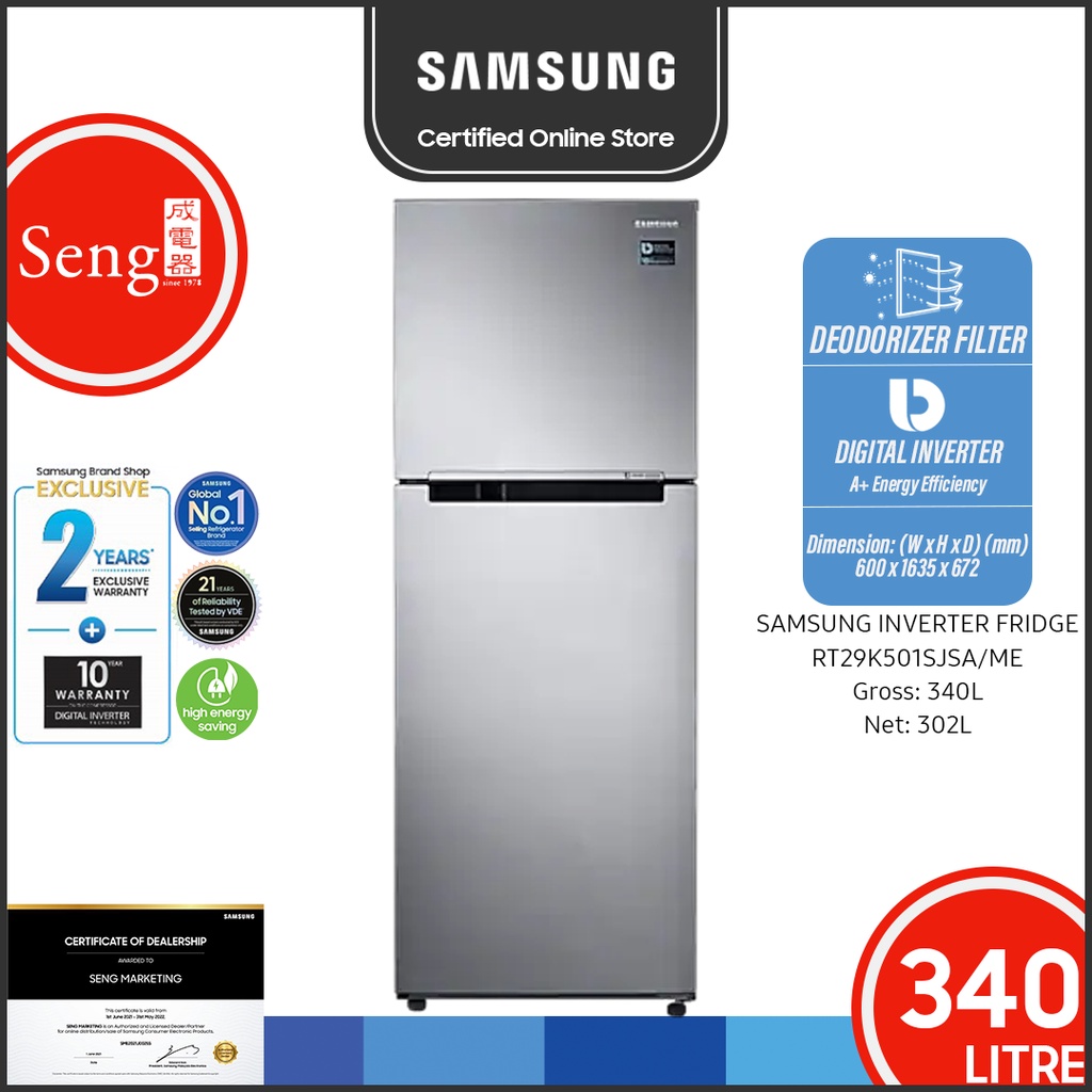 mrsmommyholic-our-new-panasonic-inverter-refrigerator