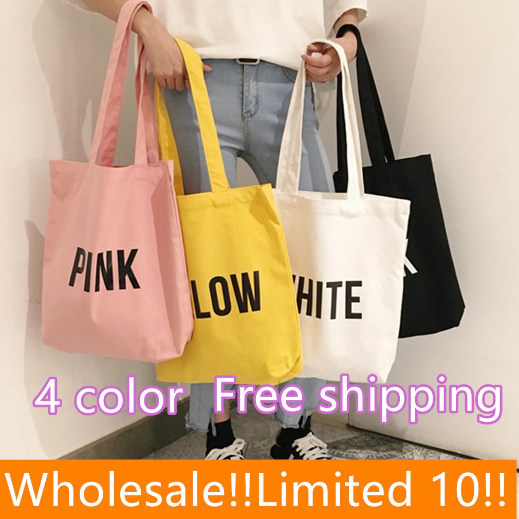 shopee tote bag