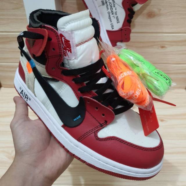 nike air jordan premium