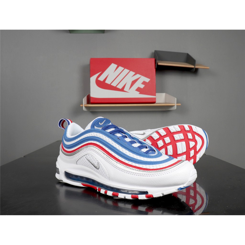 kasut nike air max putih