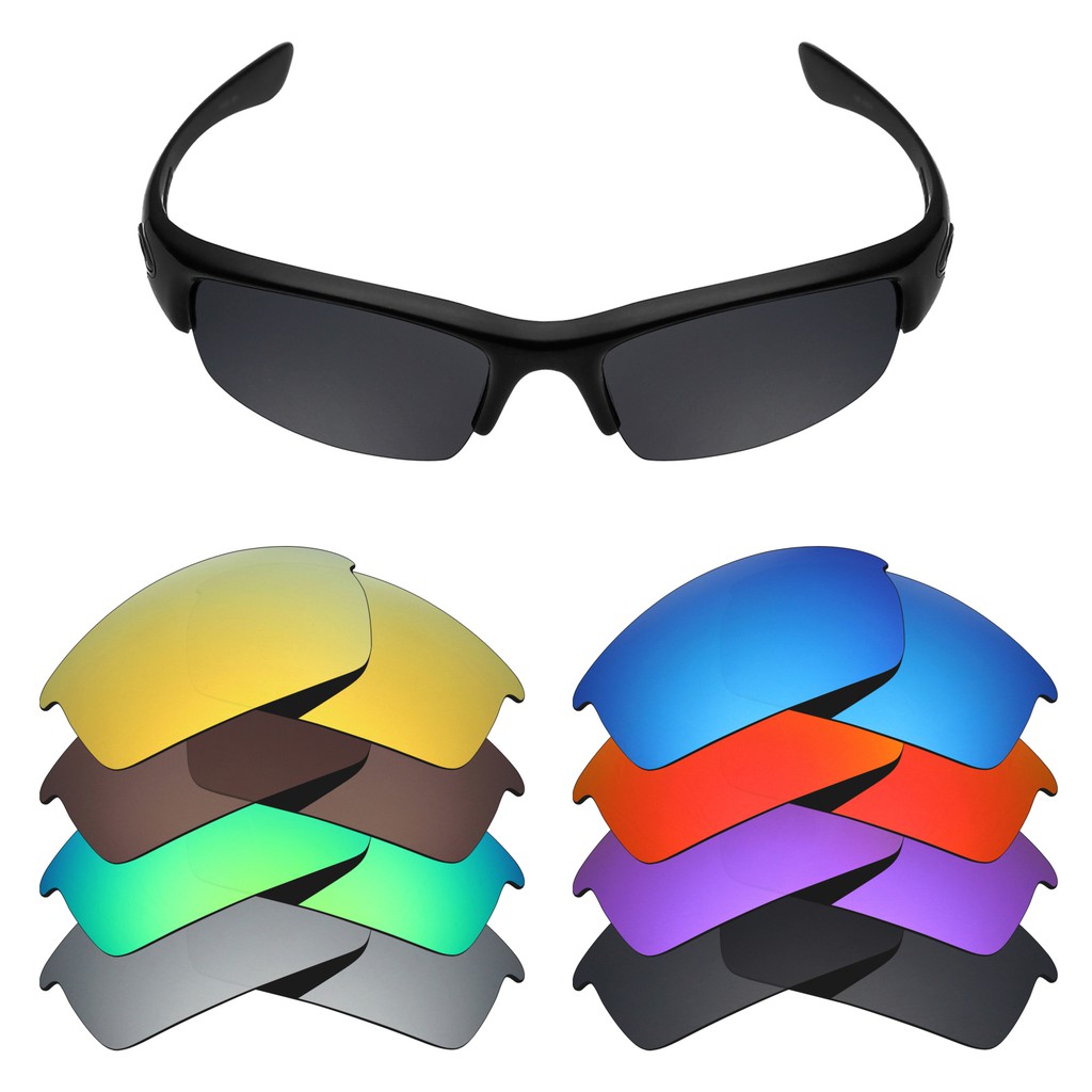 polaroid sunglasses replacement lenses