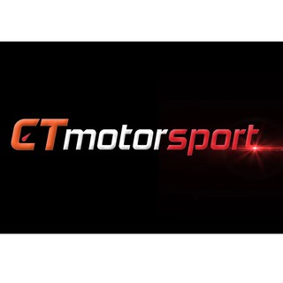 Mercedes Benz AMG SLK WebSpecial Emblem  Shopee Malaysia