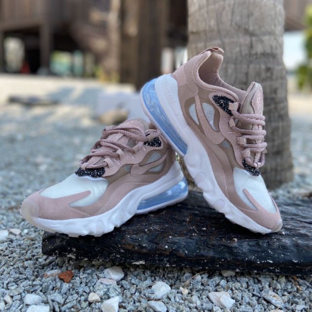 nike air max 36