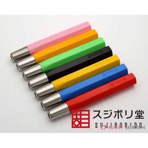 Sujiborido BMC Chisel Holder Black TH0040 From Japan for sale online 