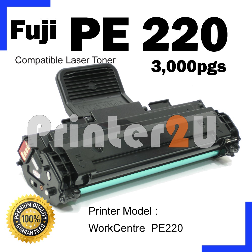 pe220
