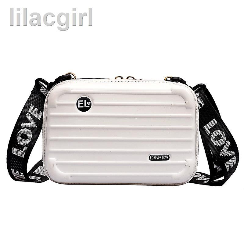 girls mini suitcase