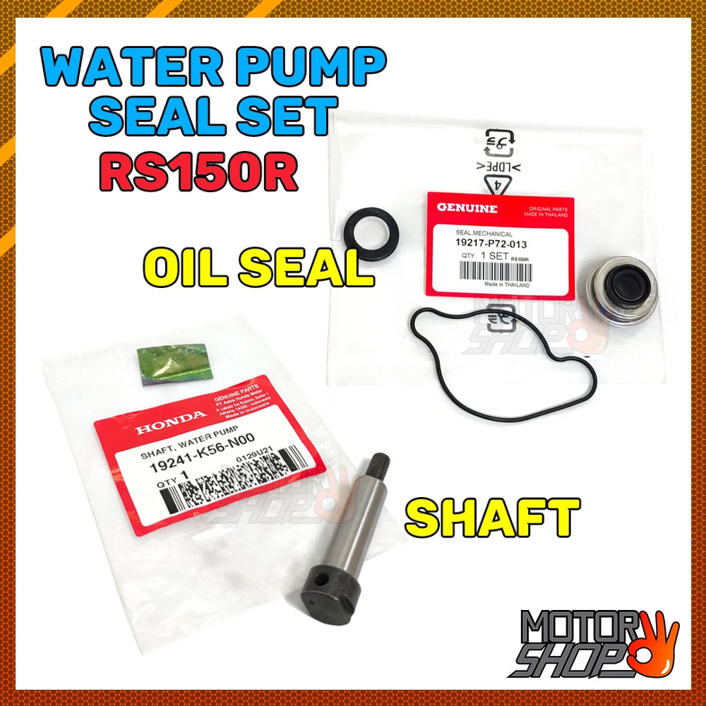 Genuine Parts ] Rs150 - Prices and Promotions - Jul 2022 | Shopee Malaysia