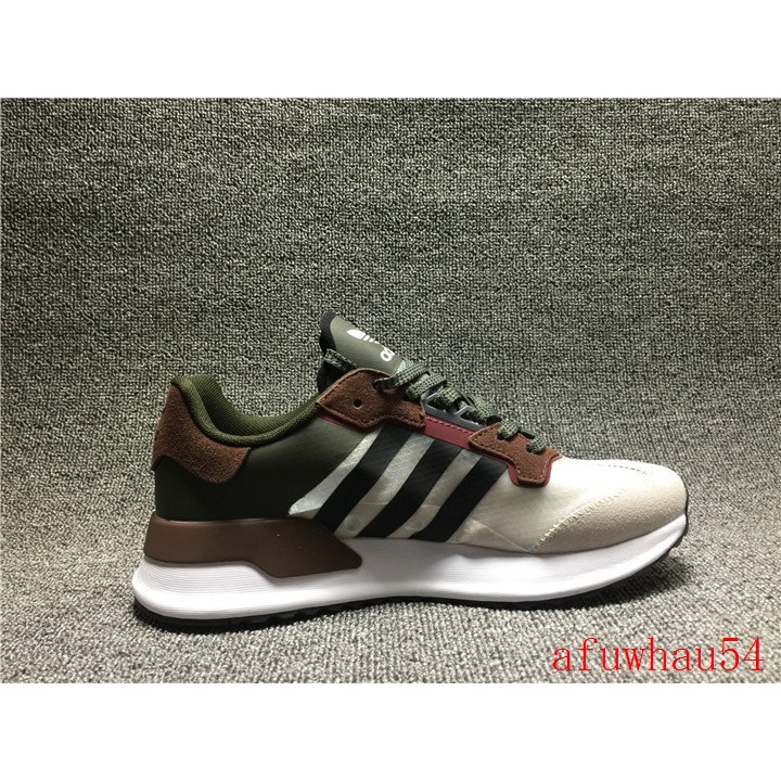 ee7245 adidas