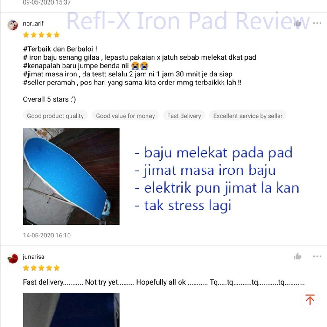 Hurroh Online Store Online Shop Shopee Malaysia