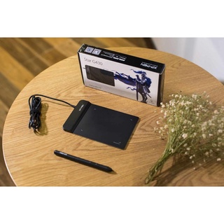 XP-Pen Star G430S Drawing Tablet