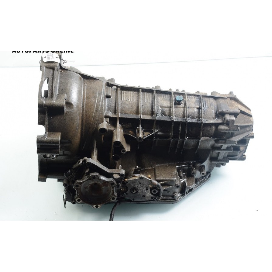 Auto Gearbox Audi A4 B5 1.8 Turbo  Shopee Malaysia