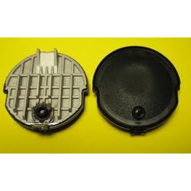 ready stock KRUPS Dolce Gusto coffee machine PLATE WITH NEEDLE