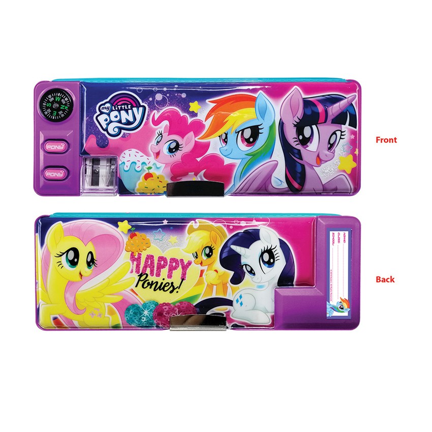 shopee my little pony