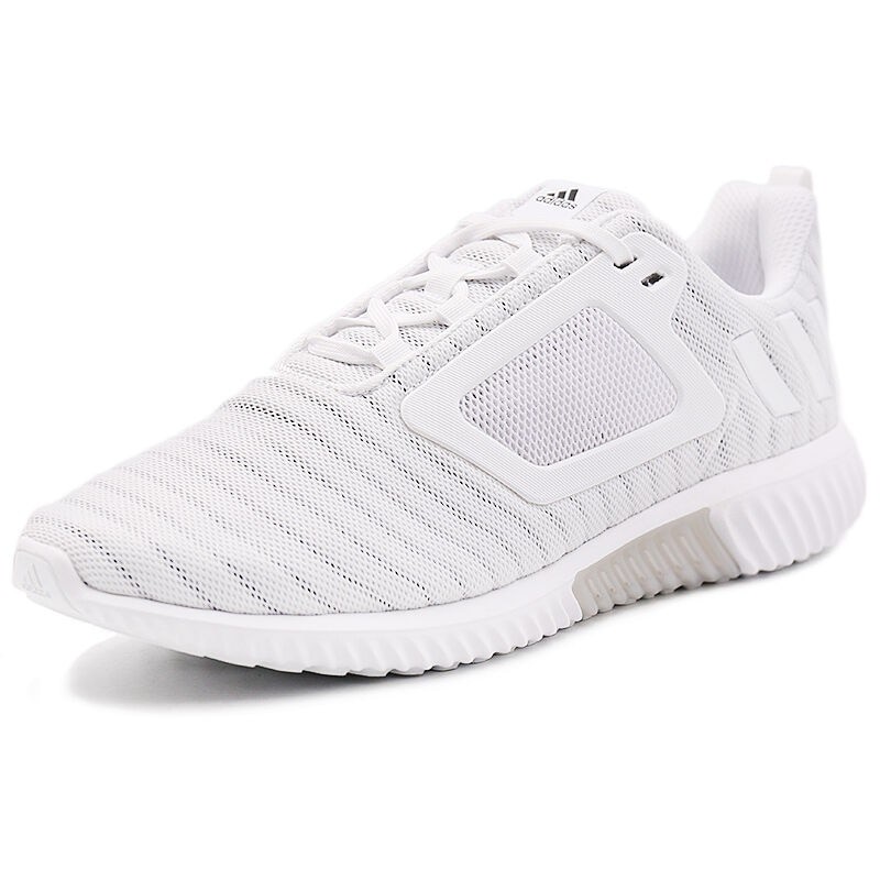 adidas climacool m