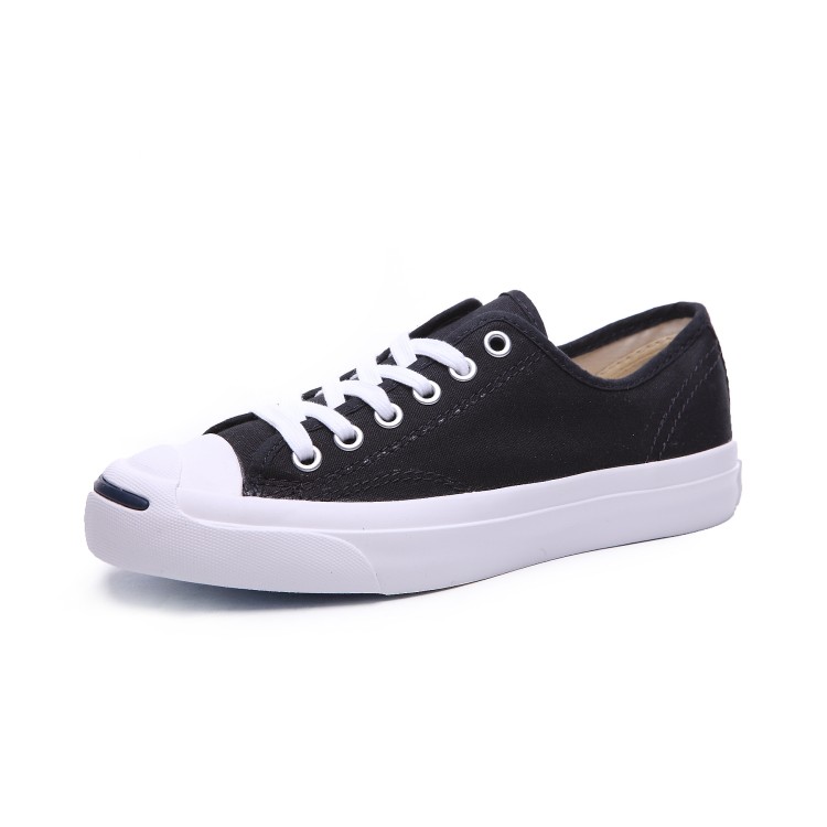 jack purcell classic low top