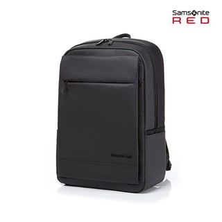 samsonite tillou backpack