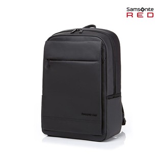 samsonite red tillou