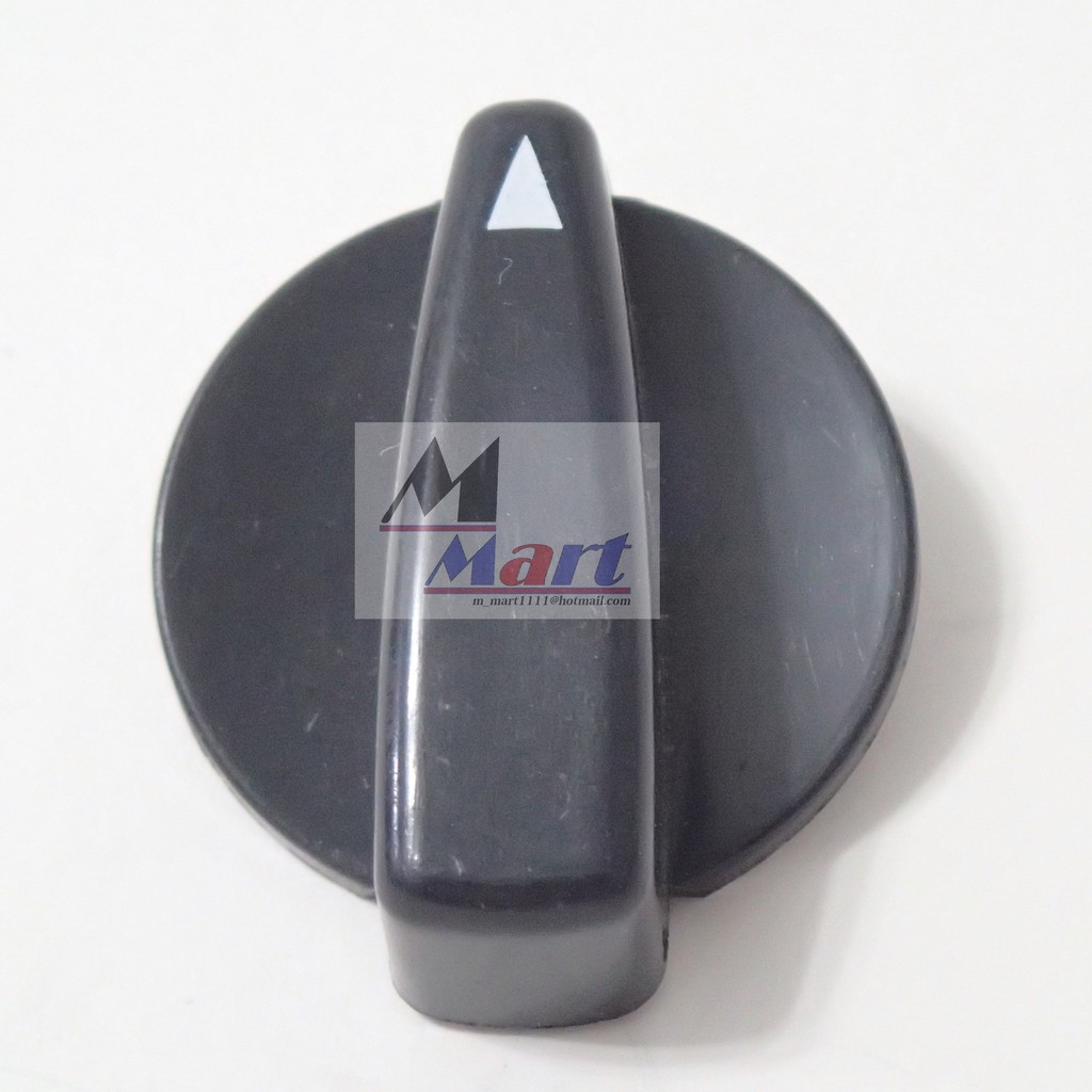 Proton Wira / Satria Air Cond Resistor Control Switch Knob Blower