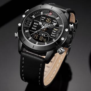 best analog digital watch