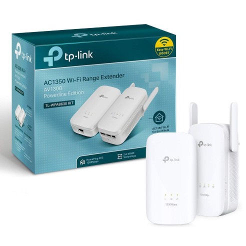 Tp link ac1300. Wi-Fi+Powerline адаптер TP-link TL-wpa8630 Kit. Wi-Fi TP-link ac1300 драйвер. TP-link 1300. TP link av1300 индикация.