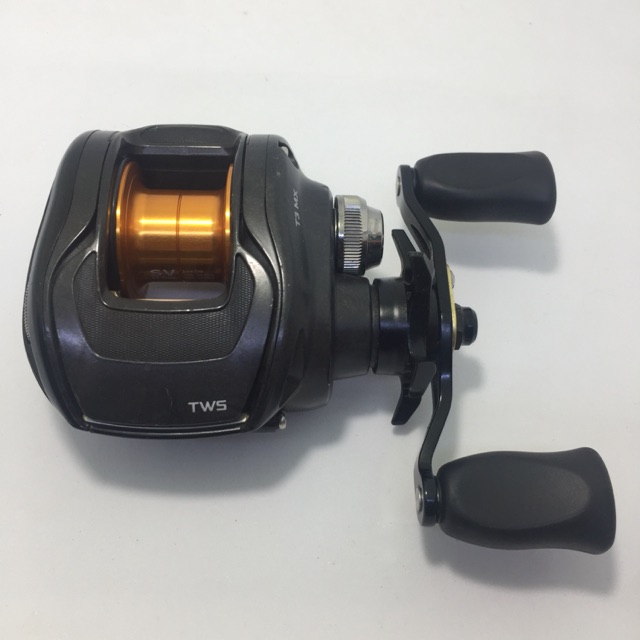 daiwa t3 mx