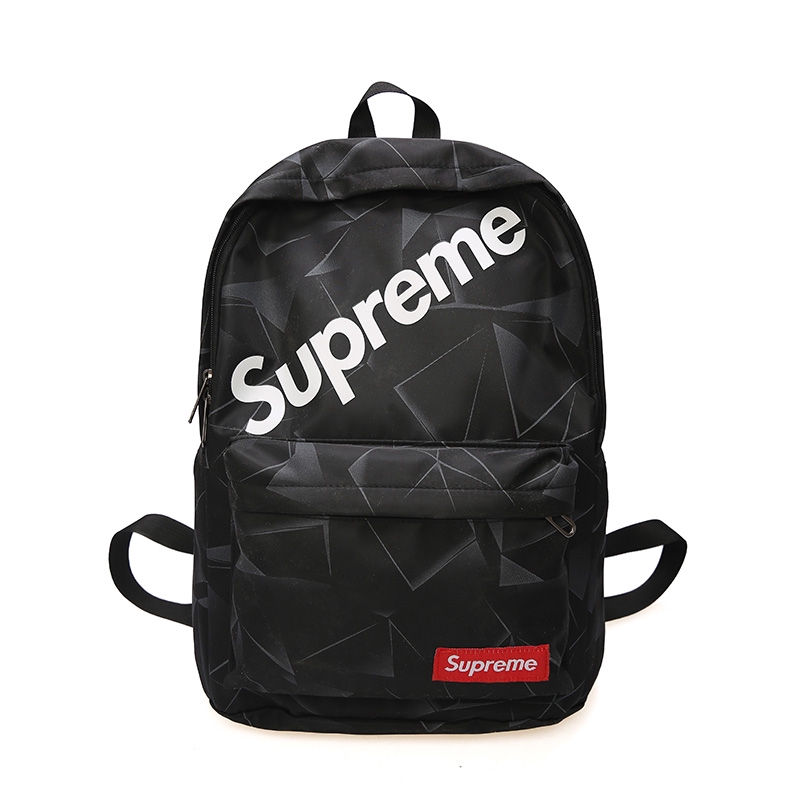 nike supreme backpack 