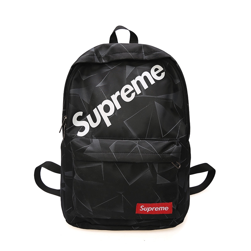 nike supreme backpack