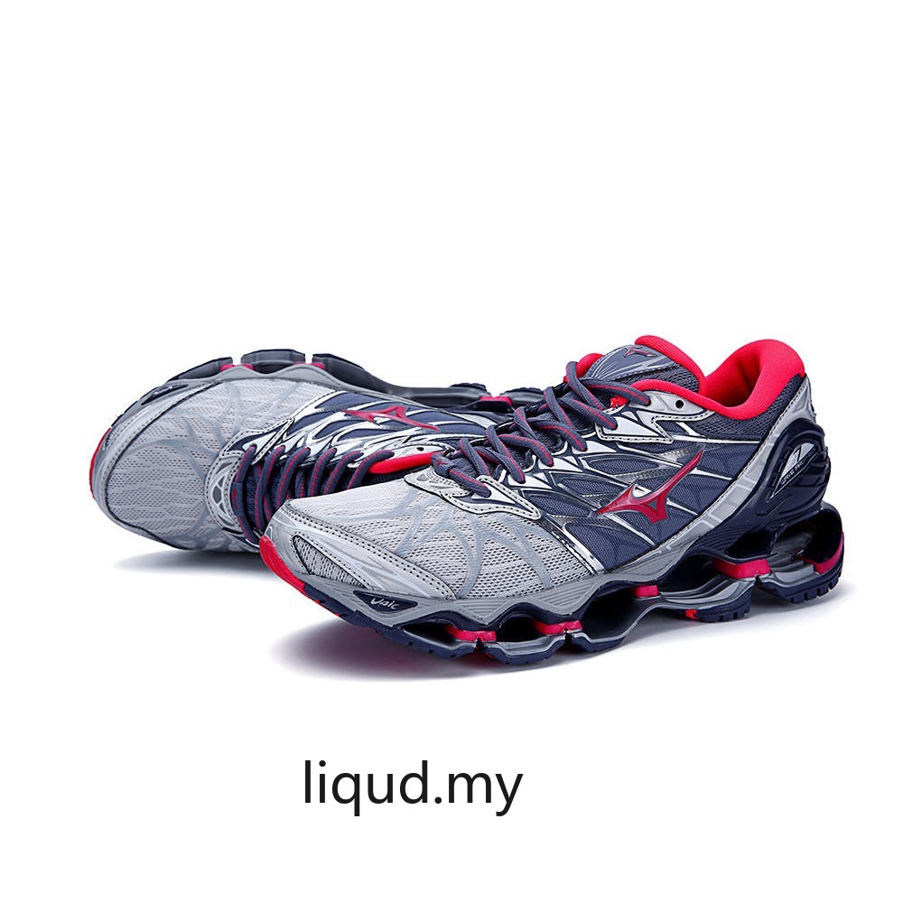 mizuno malaysia contact