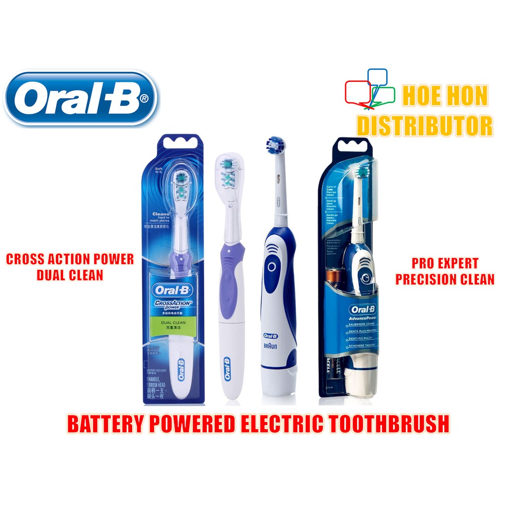 oxyjet pro 5000