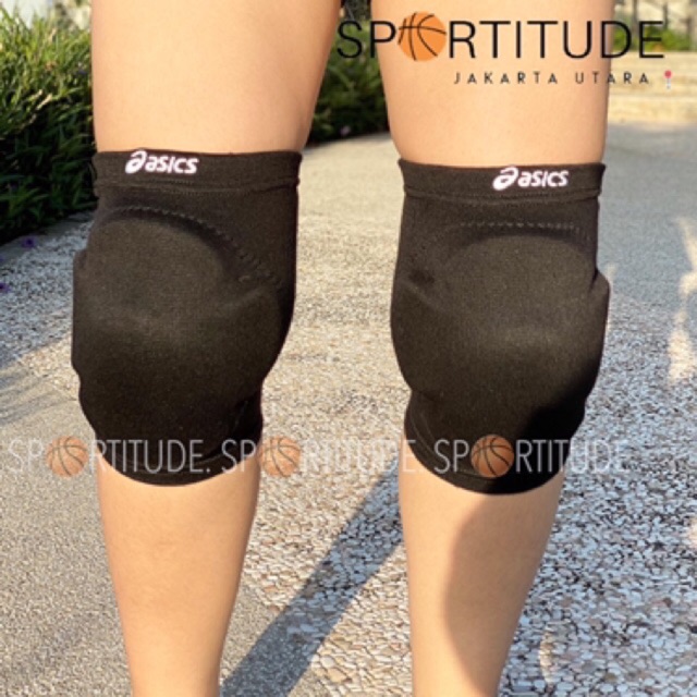 futsal goalkeeper knee pads