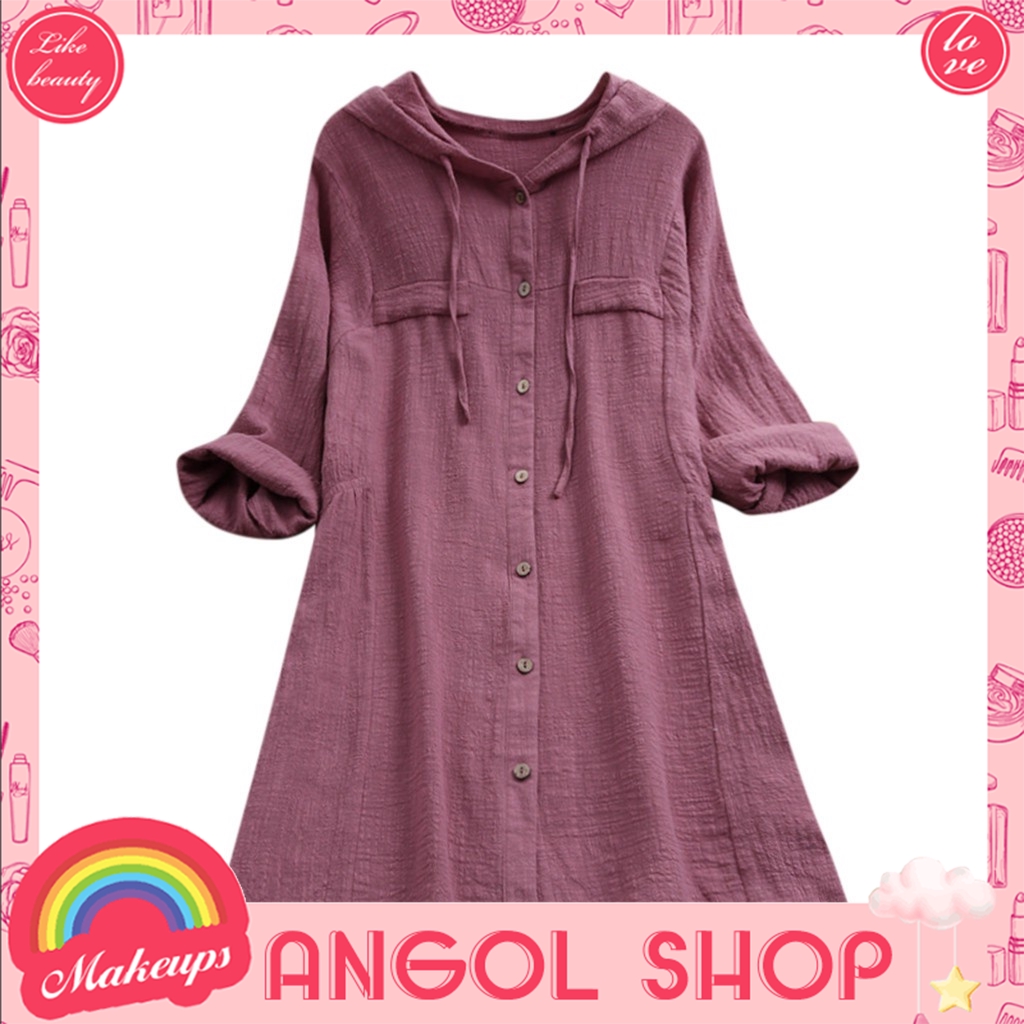 plus size casual tops