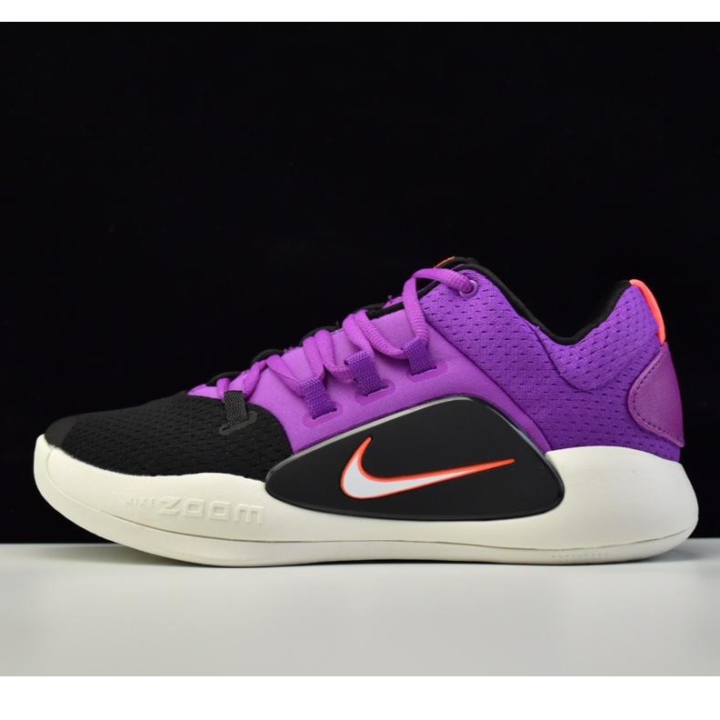 nike hyperdunk 46