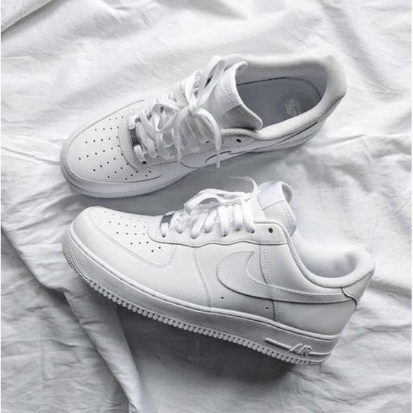 nike for one just do it