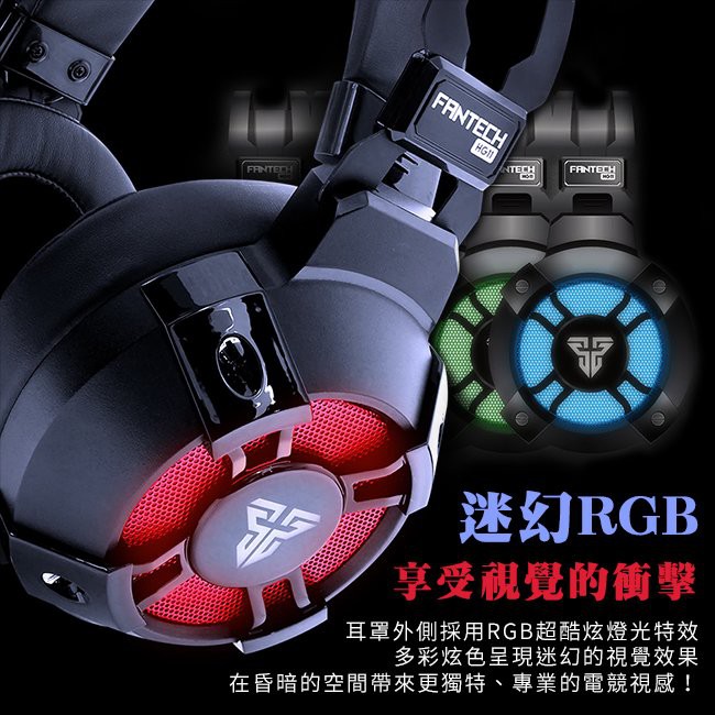 hg11 pro