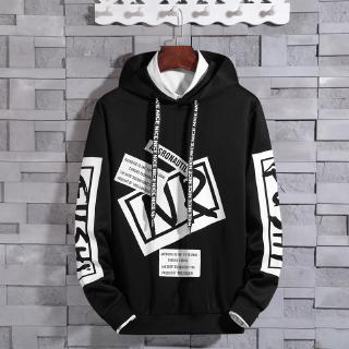 4xl graphic hoodies