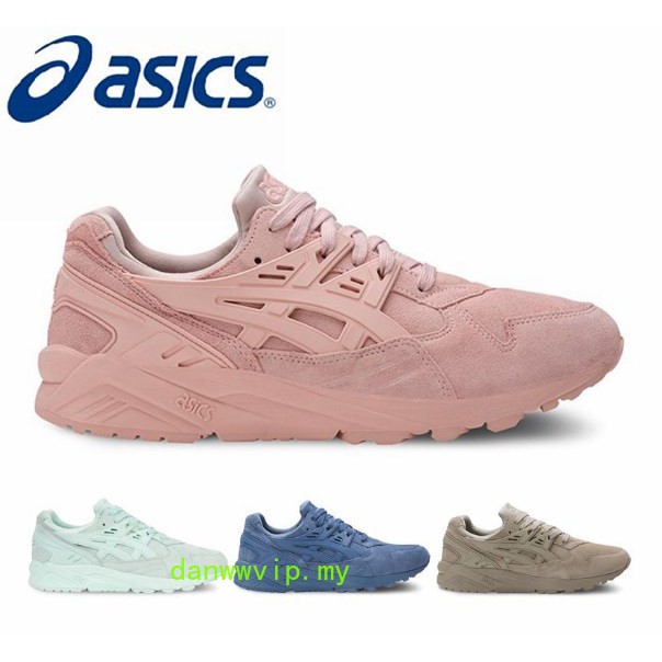 asics shoes onitsuka tiger sneakers