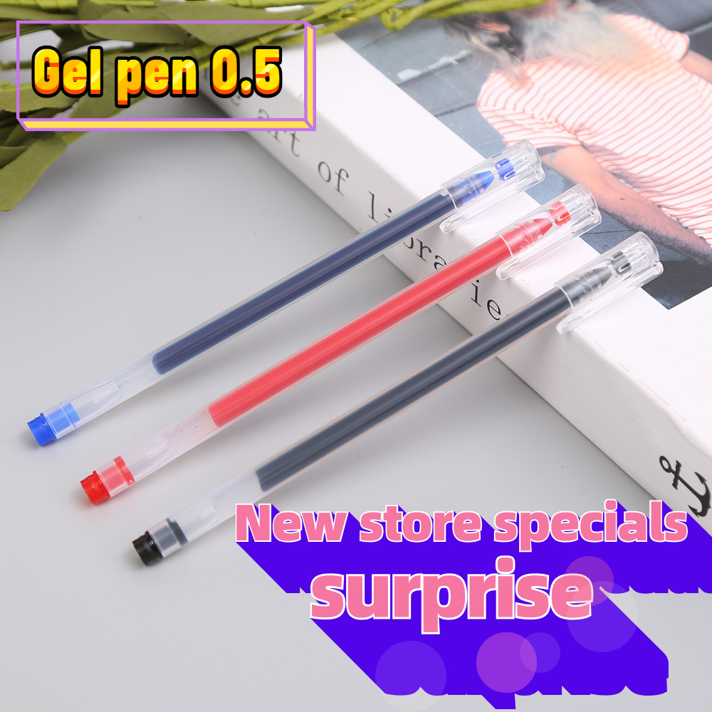 1.5 million in numbers in crores image