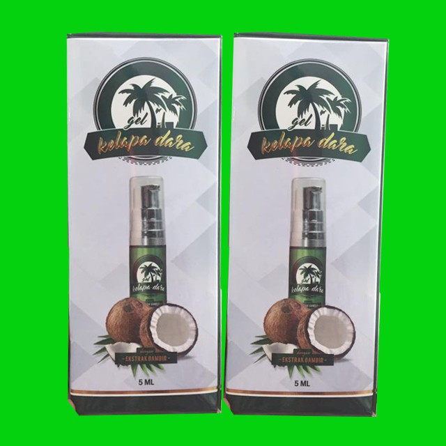 2 x Gel Kelapa Dara Untuk Lelaki Tahan Lama Shopee Malaysia 2 x Gel Kelapa Dara Untuk Lelaki Tahan Lama Shopee Malaysia