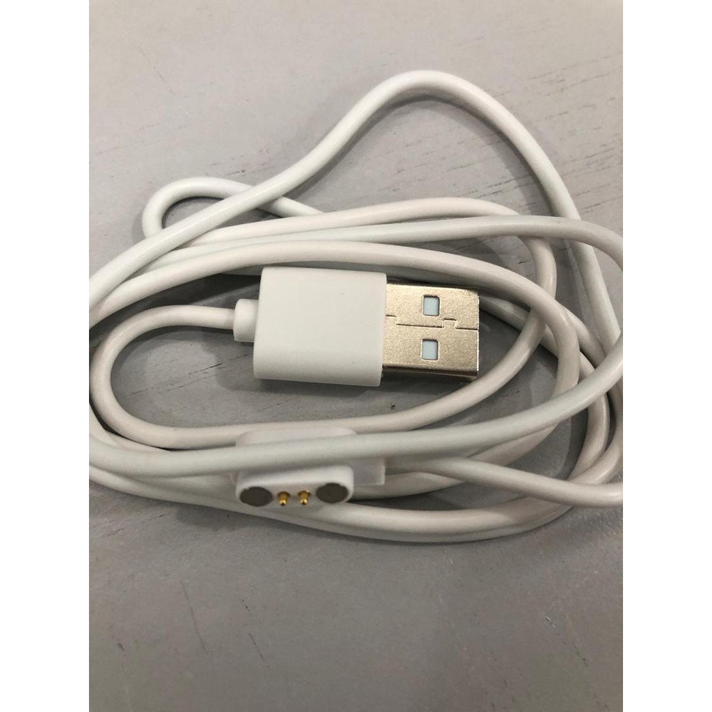 skmei 1152