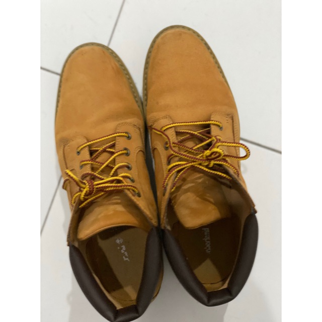 timberland kenniston nellie