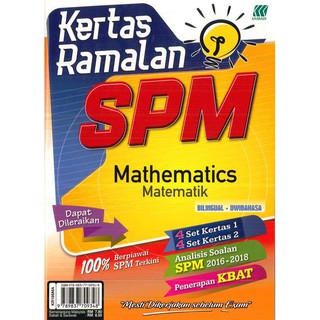 Soalan Prinsip Perakaunan Spm Kertas 2 - Muharram f