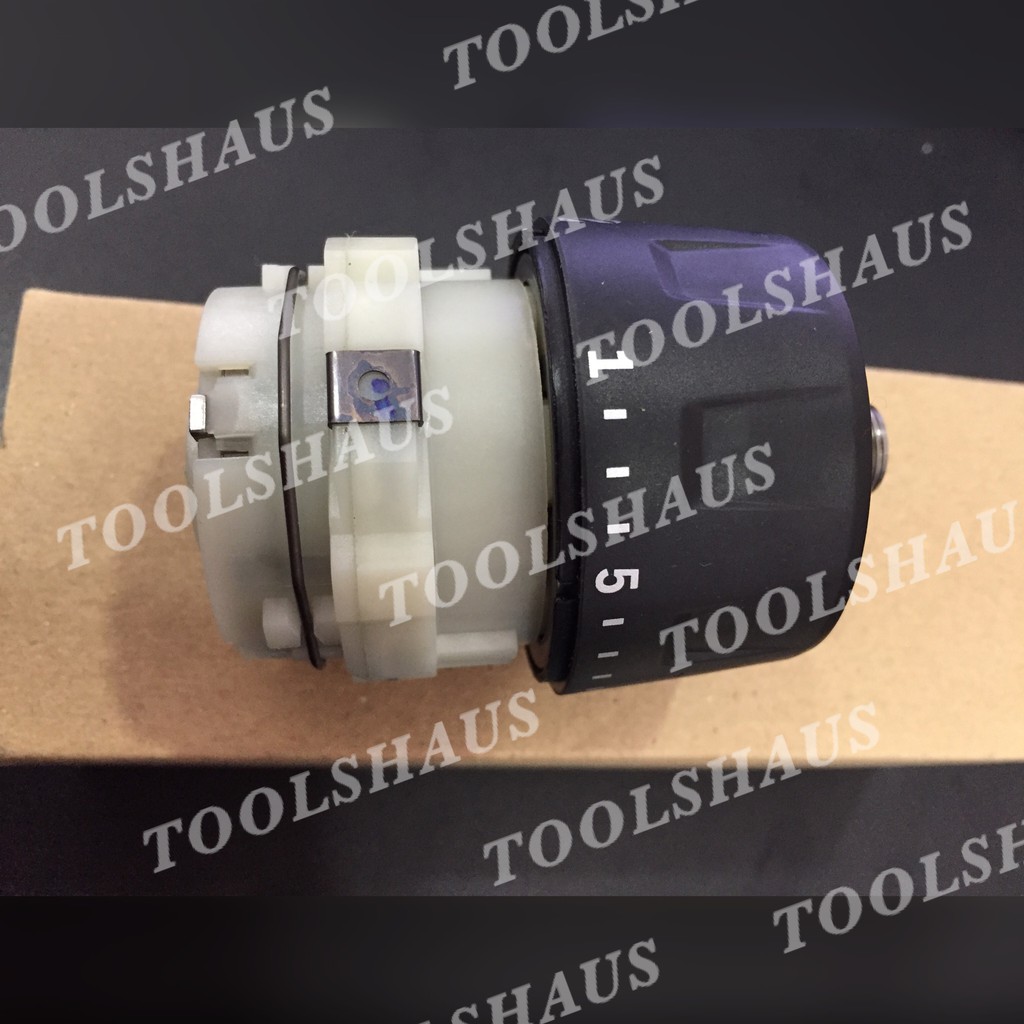BOSCH GEAR BOX (1600A00P8Z) Shopee Malaysia