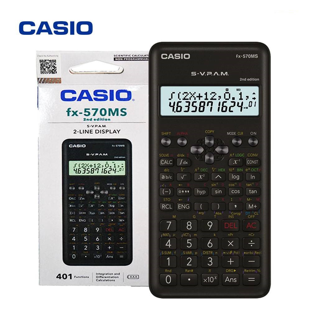 casio-fx-570ms-2nd-edition-scientific-calculator-original-ready-stock