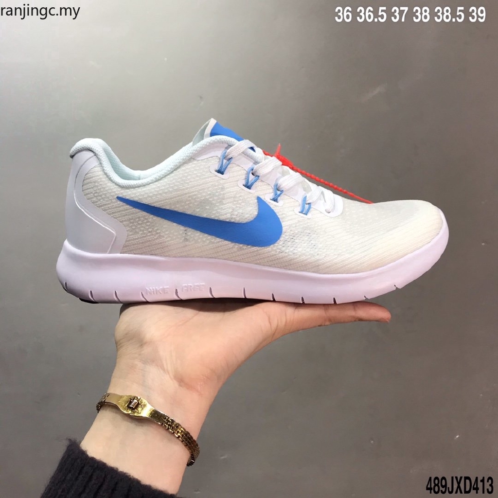 original nike free
