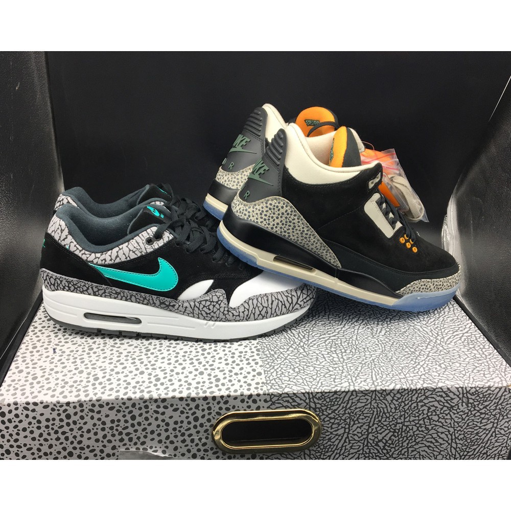 jordan 3 atmos