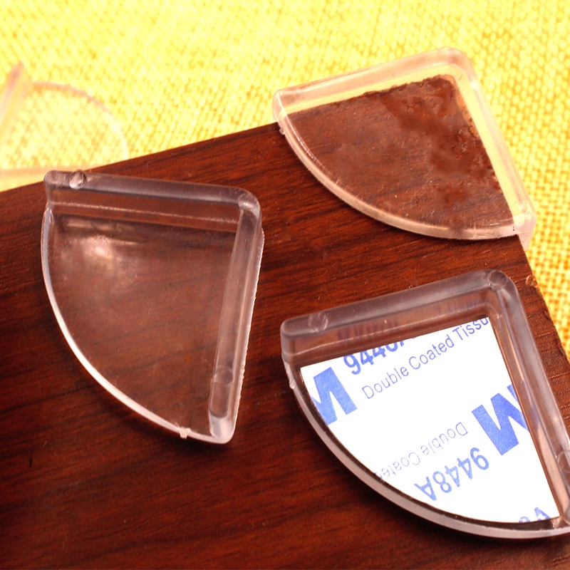 baby bumpers for furniture