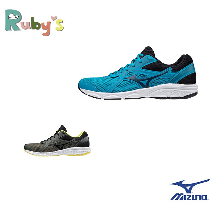 mizuno sport shoes malaysia