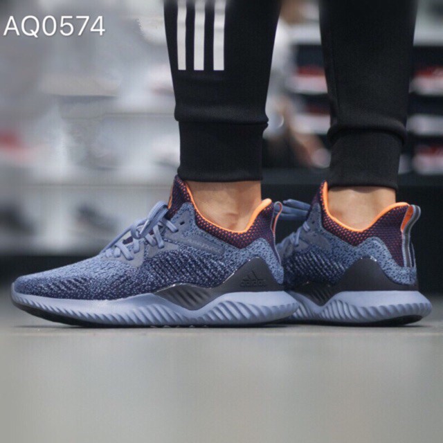 adidas aq0574