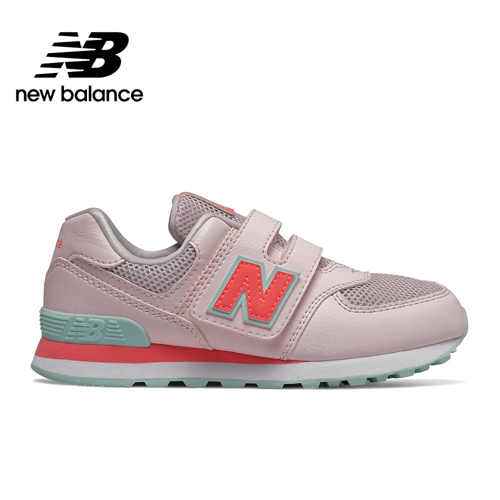 new balance yv 574